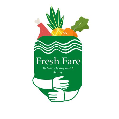 Fresh Fare Mart